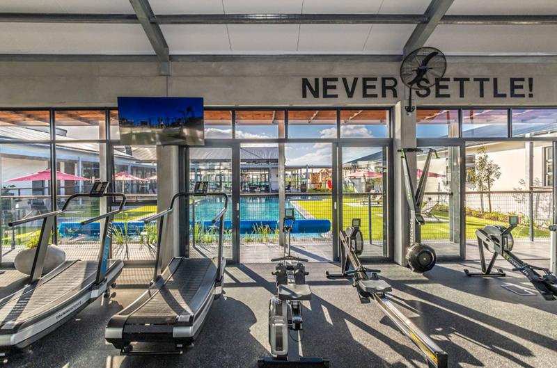 To Let 3 Bedroom Property for Rent in The Huntsman Western Cape